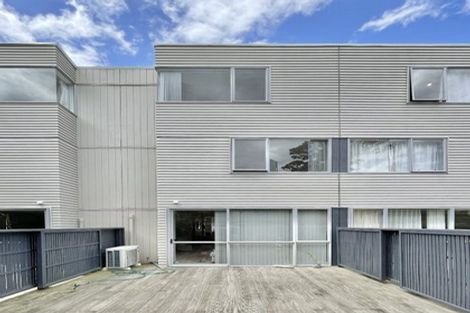 Photo of property in The Altair, 50/120 Rintoul Street, Newtown, Wellington, 6021