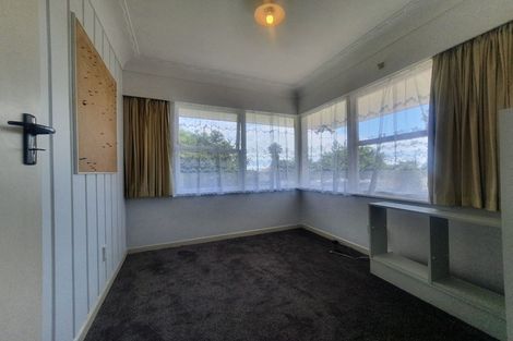 Photo of property in 135 Coronation Road, Hillcrest, Auckland, 0627