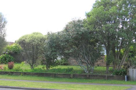 Photo of property in 10 Garland Drive, St Andrews, Hamilton, 3200