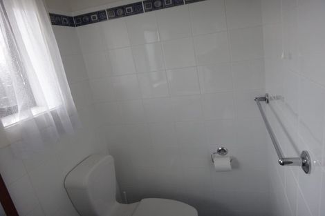 Photo of property in 2/44b Union Street, New Brighton, Christchurch, 8061