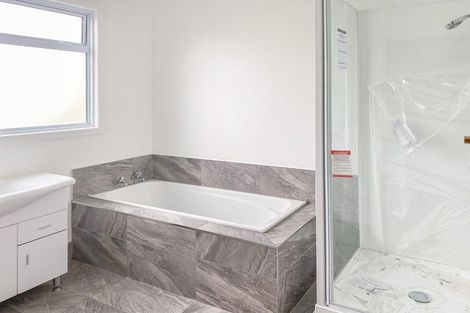 Photo of property in 3 Ballance Place, Marewa, Napier, 4110