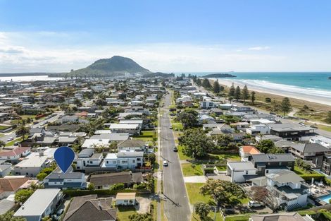 Photo of property in 76b Muricata Avenue, Mount Maunganui, 3116