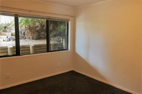 Photo of property in 7/82 Bassett Road, Remuera, Auckland, 1050