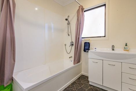 Photo of property in 1 Tussock Way, Ohakune, 4625