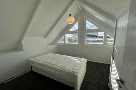 Photo of property in 26a Miro Street, Mount Maunganui, 3116