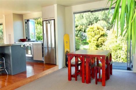 Photo of property in 66 Regency Park Drive, Gulf Harbour, Whangaparaoa, 0930