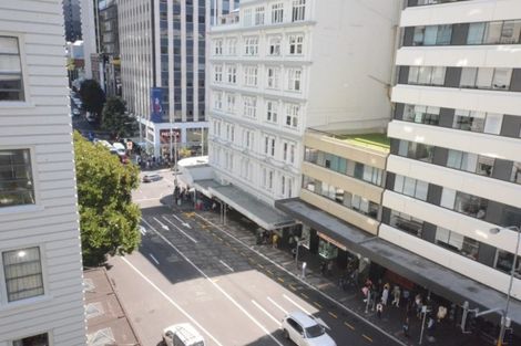 Photo of property in 23 Victoria Street, Parkside, Timaru, 7910