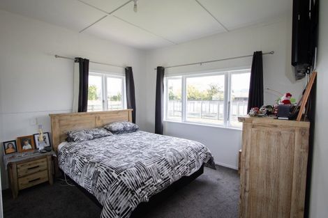 Photo of property in 174 Hauraki Road, Orongo, Thames, 3574