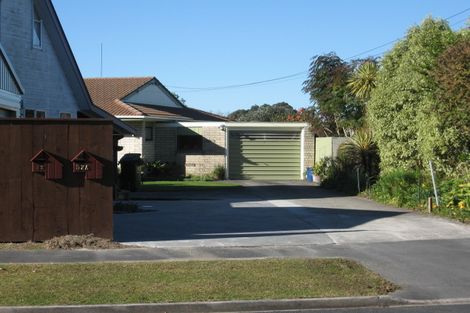 Photo of property in 52 Ascot Road, Chartwell, Hamilton, 3210