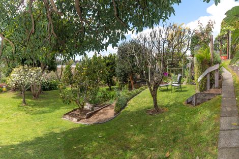 Photo of property in 47 Churchill Road, Judea, Tauranga, 3110