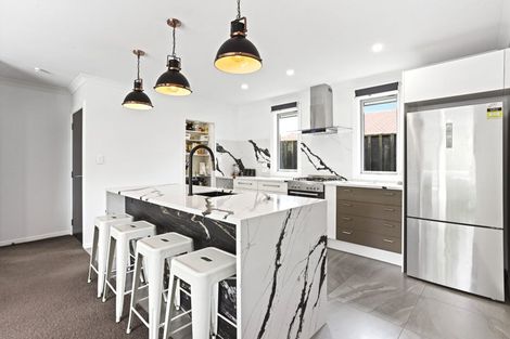 Photo of property in 4 Waikuku Beach Road, Waikuku Beach, 7473