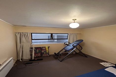 Photo of property in 3/6 Pentland Road, Regent, Whangarei, 0112