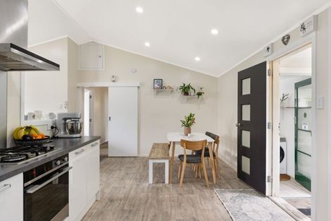 Photo of property in 20 Seymour Road, Inner Kaiti, Gisborne, 4010