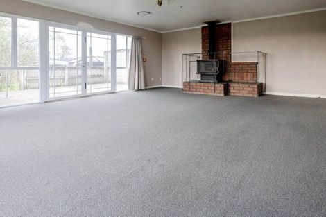 Photo of property in 161 Woodstock-rimu Road, Ruatapu, Hokitika, 7883