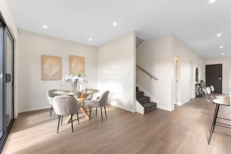 Photo of property in 65 Picnic Point Road, Hobsonville, 0616