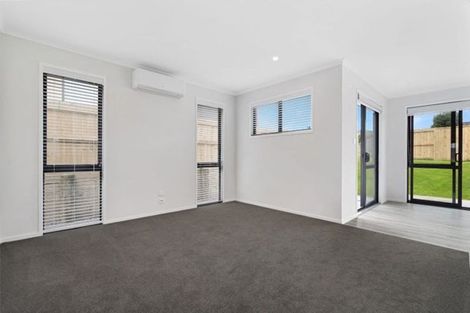 Photo of property in 69 Ridge Drive, Omokoroa, 3114