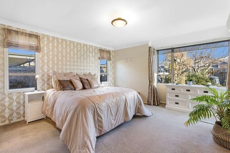 Photo of property in 13 Barry Avenue, Cromwell, 9310