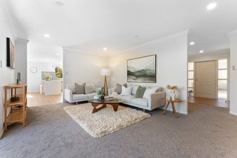 Photo of property in 29 Leafield Crescent, Henderson, Auckland, 0612