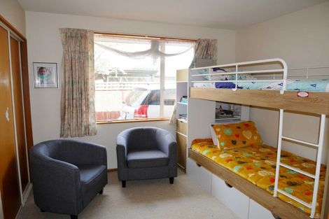 Photo of property in 2/170c Yaldhurst Road, Sockburn, Christchurch, 8042