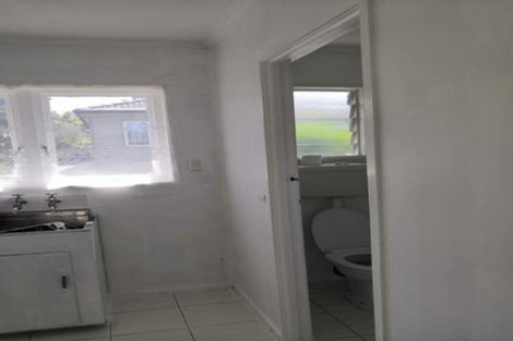 Photo of property in 30 Kingdale Road, Henderson, Auckland, 0610