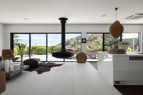 Photo of property in 711b Cable Bay Road, Cable Bay, Nelson, 7071