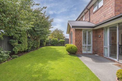 Photo of property in 5 Watermill Boulevard, Northwood, Christchurch, 8051