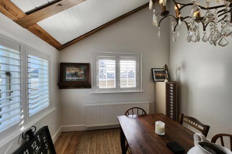 Photo of property in Daisy Hill Farm, 15 Truscott Avenue, Johnsonville, Wellington, 6037