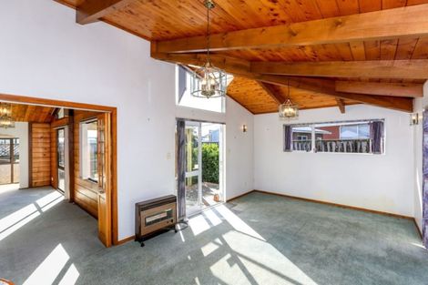 Photo of property in 93b Mangati Road, Bell Block, New Plymouth, 4312