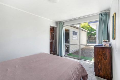 Photo of property in 54 Pine Avenue, Melville, Hamilton, 3206