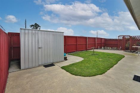 Photo of property in 11 Corsair Place, Melville, Hamilton, 3206