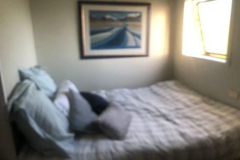 Photo of property in 110a Ruebe Road, Buckland, Pukekohe, 2677