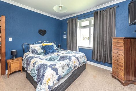 Photo of property in 43 Young Street, Whanganui East, Whanganui, 4500