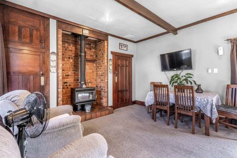 Photo of property in 71 Elizabeth Street, Appleby, Invercargill, 9812