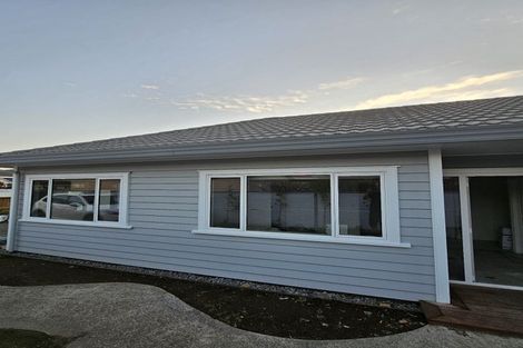 Photo of property in 31 Alpha Street, Cambridge, 3434