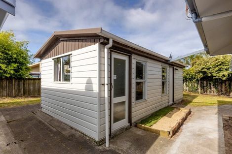 Photo of property in 86 Eversham Road, Mount Maunganui, 3116