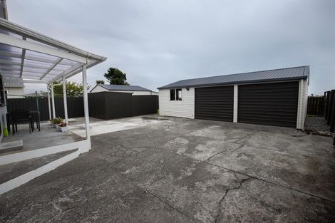 Photo of property in 54 Firth Street, Cobden, Greymouth, 7802