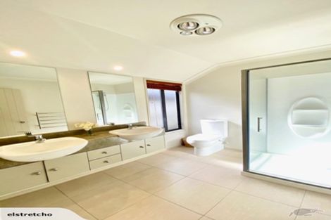 Photo of property in 19 Merlot Place, Rototuna, Hamilton, 3210