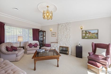 Photo of property in 227 Point View Drive, Dannemora, Auckland, 2016