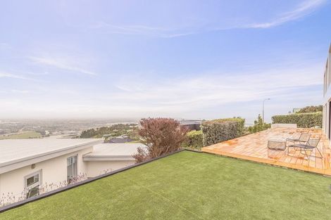 Photo of property in 280 Major Hornbrook Road, Mount Pleasant, Christchurch, 8081