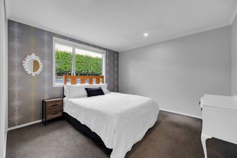 Photo of property in 5 Featherstone Drive, Flagstaff, Hamilton, 3210