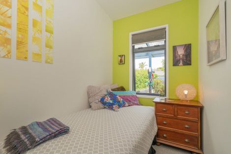 Photo of property in 9 Kenneth Avenue, Whitianga, 3510