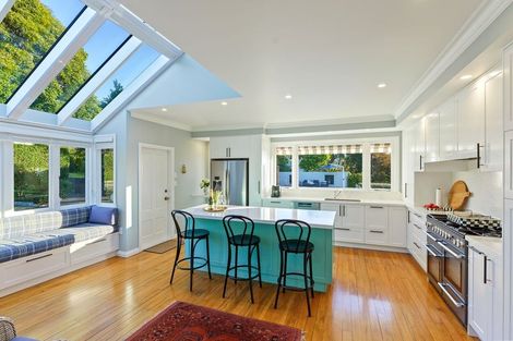 Photo of property in 52-56 Winara Avenue, Waikanae, 5036