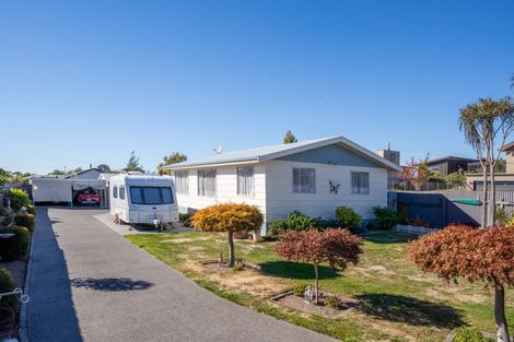 Photo of property in 66 Inkerman Street, Renwick, 7204
