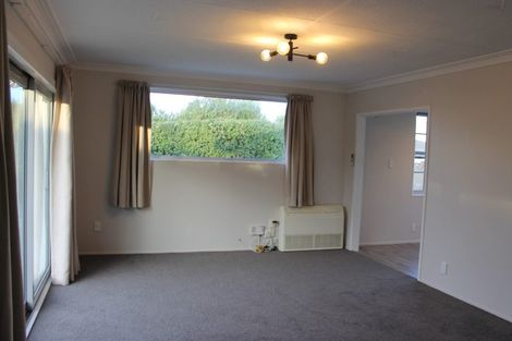 Photo of property in 90 Paterson Street, Grasmere, Invercargill, 9810