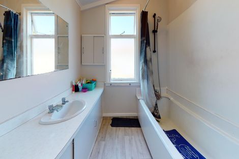 Photo of property in 83 Aitken Street, Ashburton, 7700