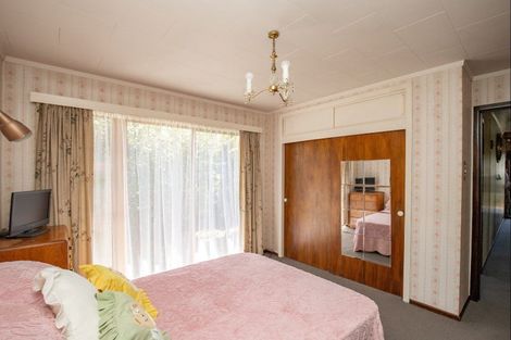 Photo of property in 10 Pinnock Place, Ngatea, 3503