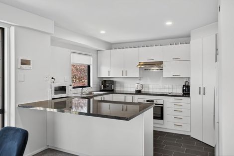 Photo of property in Gloucester Towers, 11/28 Gloucester Street, Christchurch Central, Christchurch, 8013