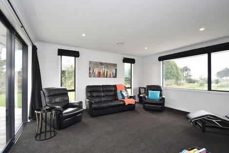 Photo of property in 6 Marama Avenue South, Otatara, Invercargill, 9879