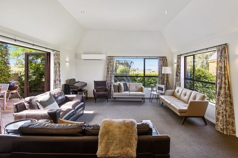 Photo of property in 143 Gleniti Road, Gleniti, Timaru, 7910