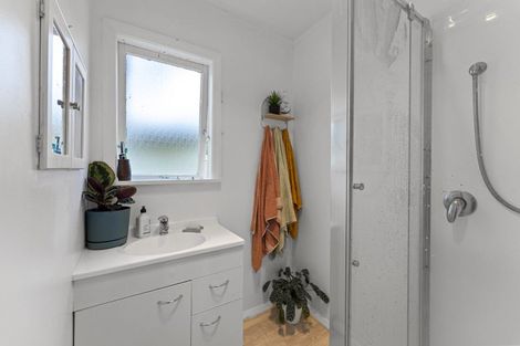 Photo of property in 96 Frederick Street, Wainuiomata, Lower Hutt, 5014